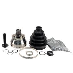 Audi CV Joint Kit - Front Outer 8E0498099G